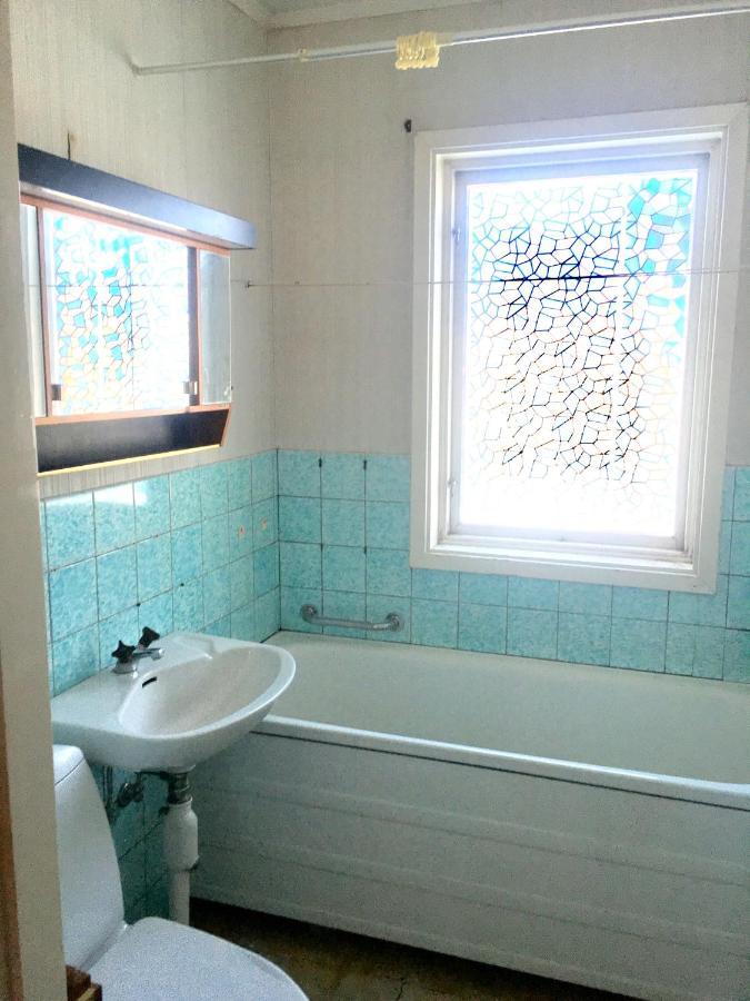 Arthome Smaland Ruda Екстериор снимка