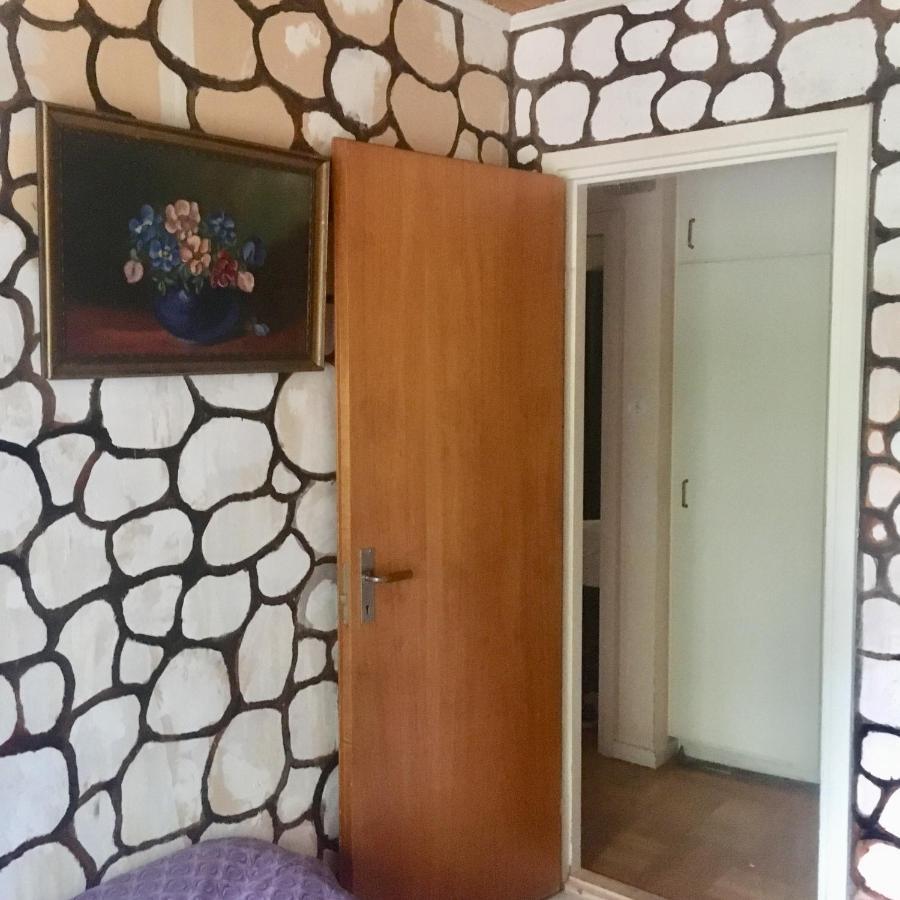 Arthome Smaland Ruda Екстериор снимка