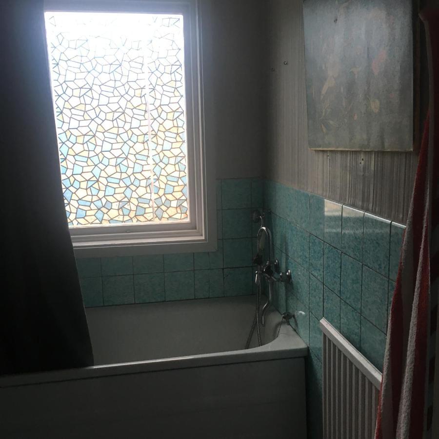 Arthome Smaland Ruda Екстериор снимка