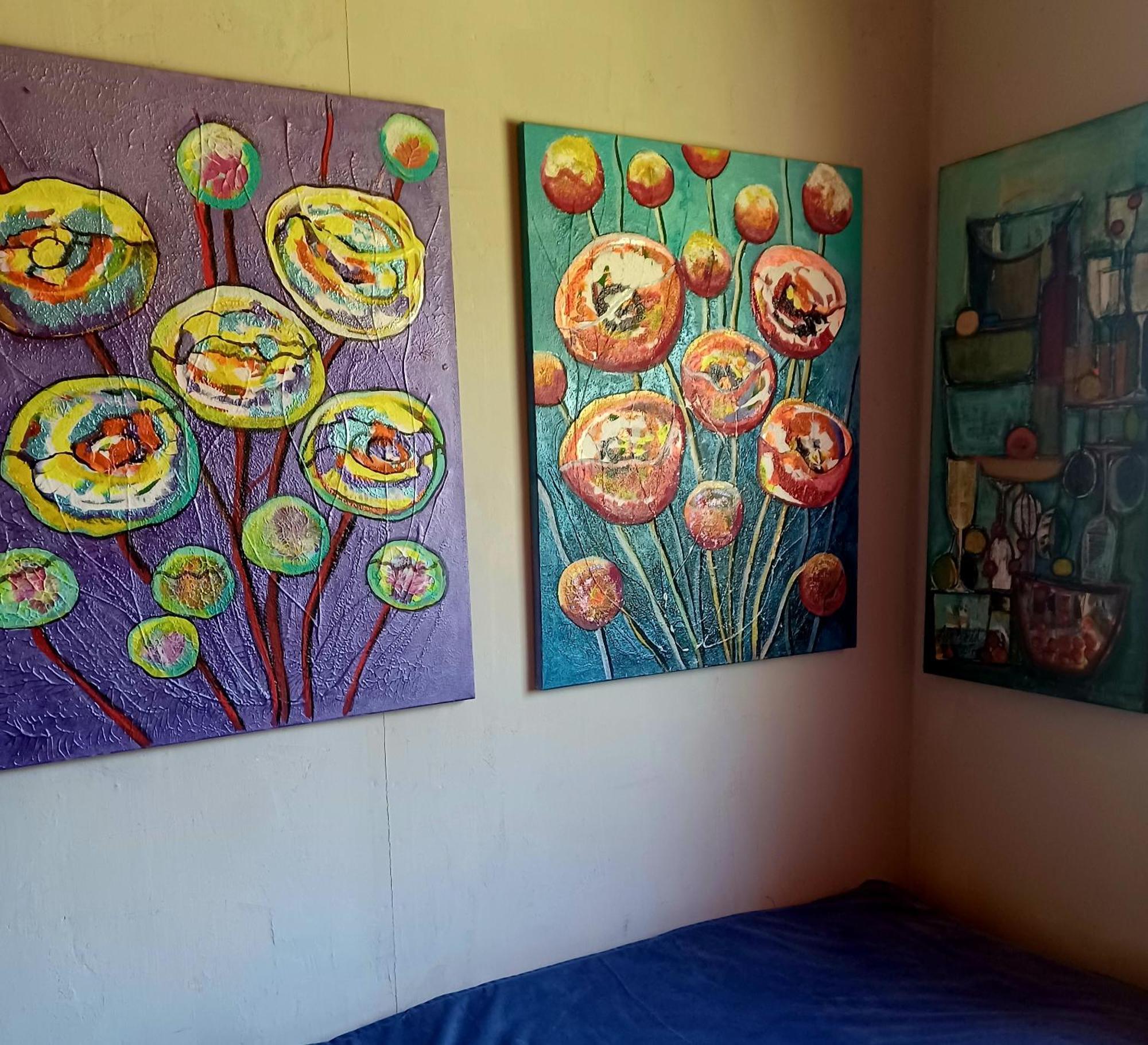 Arthome Smaland Ruda Екстериор снимка